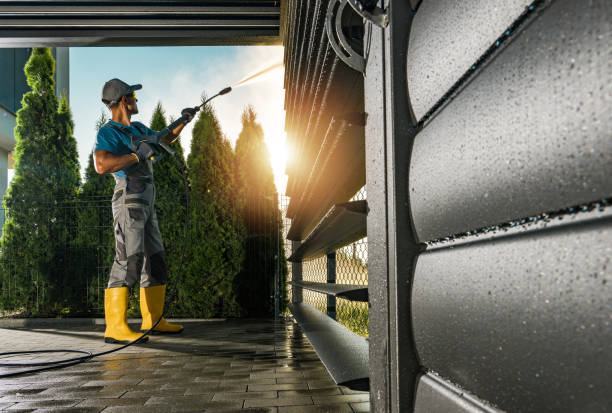 Best Fleet & Vehicle Pressure Washing in Avodo Heights, CA